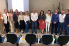 PARTICIPAÇÃO DOS DIRETORES DOS CONSÓRCIOS