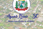 ÁGUAS FRIAS/SC