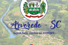 ARVOREDO/SC