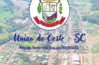 UNIÃO DO OESTE/SC