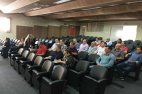 4ª Assembleia Geral Ordinária de Prefeitos