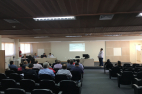 4ª Assembleia Geral Ordinária de Prefeitos