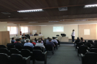 4ª Assembleia Geral Ordinária de Prefeitos