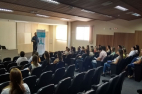 Capacitação em Estomaterapia