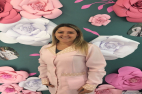CONIMS no Outubro Rosa