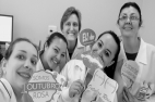 CONIMS no Outubro Rosa