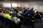 Capacitação em Saúde da Pessoa Idosa