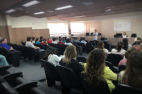 Capacitação em Saúde da Pessoa Idosa
